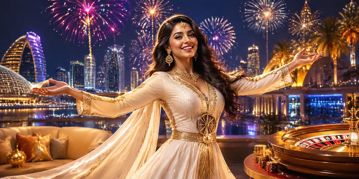 xx3 xx3 মোবাইল অ্যাপ — আপনার হাতের মুঠোয় সম্পূর্ণ লবি
