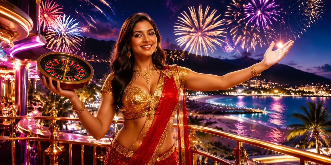 xx3 xx3 নিবন্ধন – মিনিটেই আপনার গেমিং অ্যাকাউন্ট চালু করুন